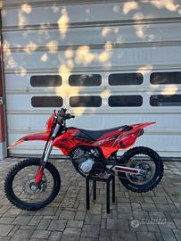 beta rr 125 4t
