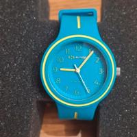 orologio Superga bambino turches