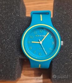 orologio Superga bambino turches