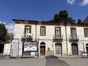 appartamento-avellino-cod-rif-3227203vrg-