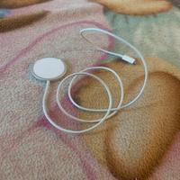 Caricatore magnetico per iphone