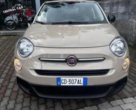 Fiat 500X 1.6 MultiJet 120 CV Urban