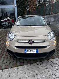 Fiat 500X 1.6 MultiJet 120 CV Urban