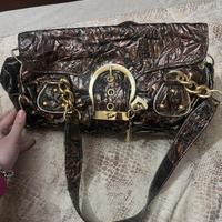 Borsa Braccialini