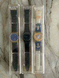 SET DI 3 swatch