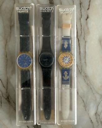 SET DI 3 swatch