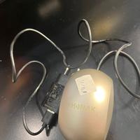 Phonak Audeo Paradise