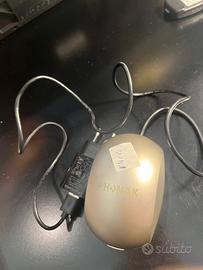 Phonak Audeo Paradise