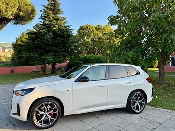 Cerchi Originali 21 741m Bmw x3 x5 x6 g45/05/06