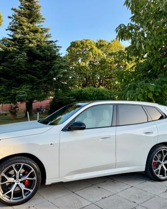 Cerchi Originali 21 741m Bmw x3 x5 x6 g45/05/06