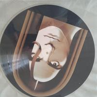 vinile 