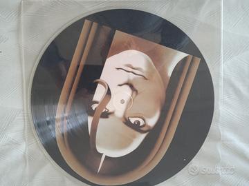vinile 