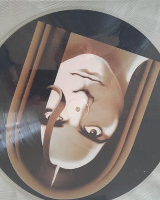 vinile 