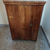 Macchina da cucire vintage anni 40