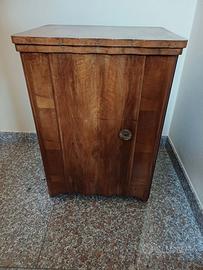 Macchina da cucire vintage anni 40