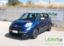 fiat-500l-1-3-multijet-95-cv-m1375-
