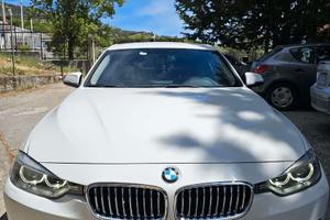 BMW SERIE 3