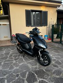 piaggio nrg 50