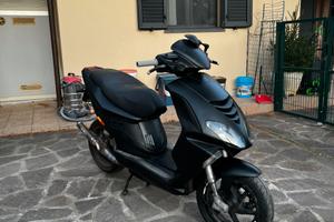 piaggio nrg 50