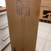 Dyson scopa V8 Total Clean