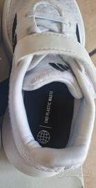 scarpe bimbo Adidas 