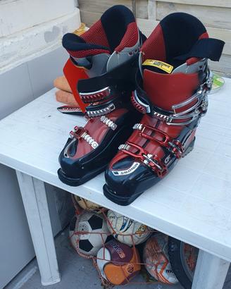 sport sci 