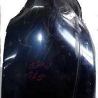 PARAURTI POSTERIORE COMPLETO ALFA ROMEO GTV Serie