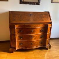 Cassettone del 700’ lombardo