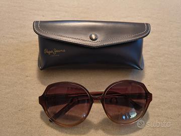 Pepe Jeans donna occhiali da sole