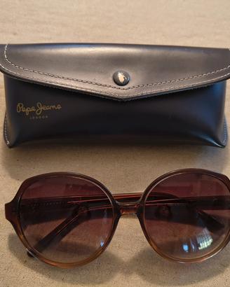Pepe Jeans donna occhiali da sole