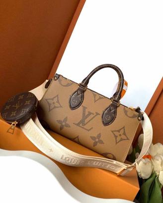 borsa Louis Vuitton 