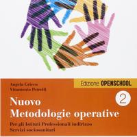 Nuovo metodologie operative 2