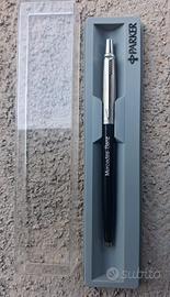 Parker Jotter