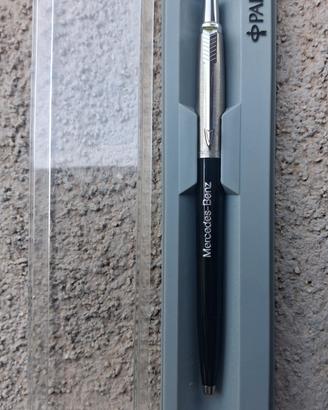 Parker Jotter