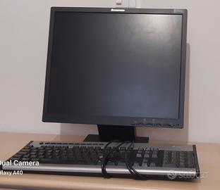 Computer fisso