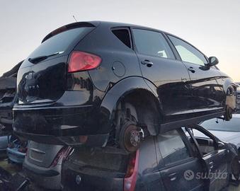 PER uso RICAMBI - SEAT ALTEA