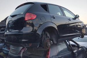 PER uso RICAMBI - SEAT ALTEA