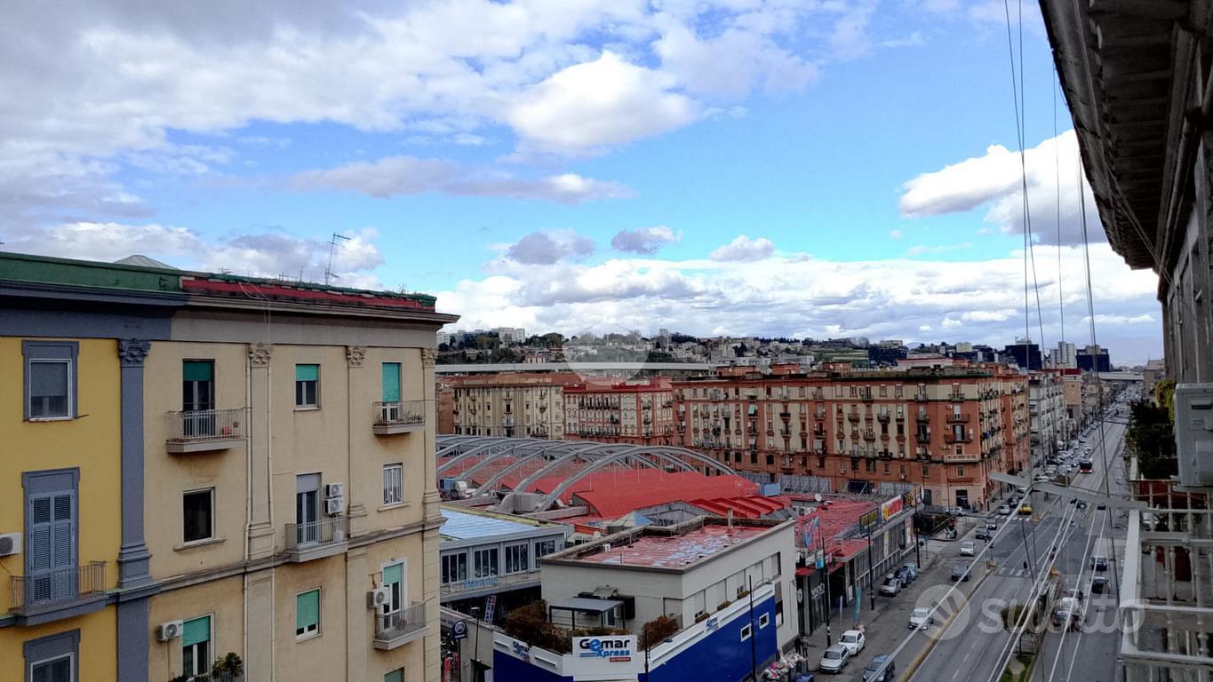 Appartamento – Napoli, Rione Vasto, Municipalità 4 - Vista 2