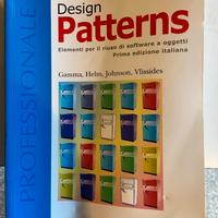 Design patterns libro