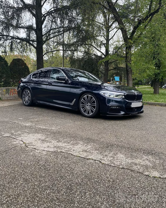 CERCHI ORIGINALI BMW 19''+BRIDGESTONE BLIZZAK6