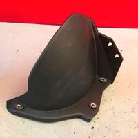 PARAFANGO POSTERIORE YAMAHA R1 2009 2010 2011 big