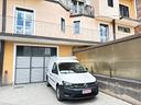 volkswagen-caddy-2-0-tdi-122cv-4motion-allestito