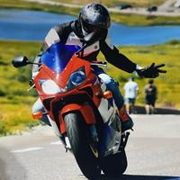 Cbr 600