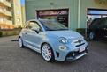Abarth 695 EsseEsse 1.4 Turbo T-Jet 180 CV
