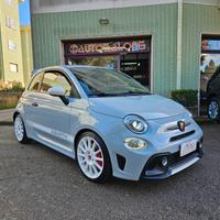 Abarth 695 EsseEsse 1.4 Turbo T-Jet 180 CV