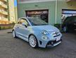 Abarth 695 EsseEsse 1.4 Turbo T-Jet 180 CV