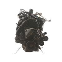 Motore Opel Corsa 1.7 Diesel del 2002 - Y17DT