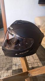 Casco LS2 STORM III 2026