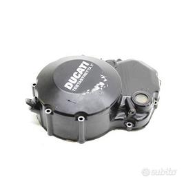 CARTER FRIZIONE DUCATI STREETFIGHTER 848
