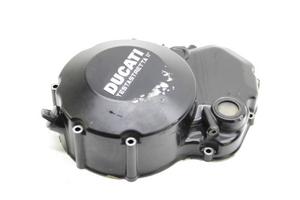 CARTER FRIZIONE DUCATI STREETFIGHTER 848